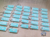 Llavero  Soporte Apoya Celular *200 Personalizado 6
