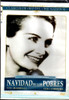 Navidad De Los Pobres - Dvd Nuevo Original Cerrado - Mcbmi 0 Navidad De Los Pobres - Dvd Nuevo Original Cerrado - Mcbmi 0