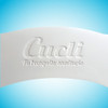 Cucli Tu Banquito Sanitario Taburete Para Inodoro 4