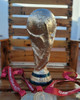 Copa Del Mundo Igual A La Original 1 Copa Del Mundo Igual A La Original 1