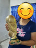Copa Del Mundo Igual A La Original 2 Copa Del Mundo Igual A La Original 2