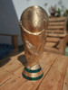 Copa Del Mundo Igual A La Original 3 Copa Del Mundo Igual A La Original 3