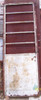 Puerta C Marco 77 Cm X 215 Cm. 0