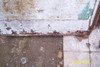 Puerta C Marco 77 Cm X 215 Cm. 1