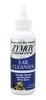 Limpiador De Oídos Zymox Con Enzimas Bioactivas 4 Oz 0