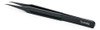 Wuzip Tweezer Titanio Curva 0