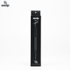 Wuzip Tweezer Titanio Curva 4