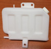 Deposito Agua Radiador  Hyundai Camion Hd65 2006 1