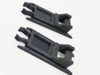Par De Travas Teto Solar Bmw E36 E39 E46 E53 X5 3