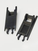 Par De Travas Teto Solar Bmw E36 E39 E46 E53 X5 4