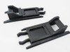 Par De Travas Teto Solar Bmw E36 E39 E46 E53 X5 7