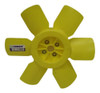Paleta Ventilador R12 0