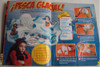 Lote De Revistas Art Attack 6 Ejs Disney 2 Lote De Revistas Art Attack 6 Ejs Disney 2