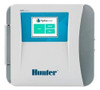 Hunter Hpc-fp Hydrawise Actualización Del Panel Frontal Para 0
