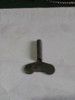 Llave De Cuerda 2,8 Mm Cuadrante 2