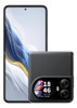Blackview Hero 10 / 6,9' Amoled + 1,19´ Oled / Ram 12gb 1