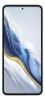 Blackview Hero 10 / 6,9' Amoled + 1,19´ Oled / Ram 12gb 4