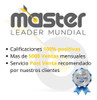 Conector De Rca Hembra A Bornera X 50 Unidades 1