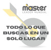 Conector De Rca Hembra A Bornera X 50 Unidades 3