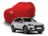 Capa Automotiva Para Audi Q3 2020 Tecido Helanca Lycra 2
