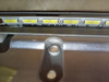 Dos Tiras De Leds Noblex Ea50x6100x 2