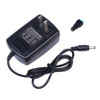 Dc 12v 2a 2.0a Conmutación Adaptador De Alimentación De Ca 1 0