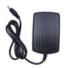 Dc 12v 2a 2.0a Conmutación Adaptador De Alimentación De Ca 1 2