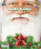 Barba Blanca Pana Noel Santa Claus 1 Barba Blanca Pana Noel Santa Claus 1