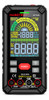 Multímetro Inteligente Habotest Ht129 Smart Digital 0