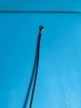 Antena *original* Nokia 5.1 Plus 0