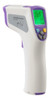 Termómetro Infrarrojo Tida Uso Medico - Distribuidora Anmat 0