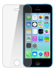 Vidrio Templado Para iPhone 5 Y 5se Protector Celular Glass 0