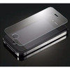 Vidrio Templado Para iPhone 5 Y 5se Protector Celular Glass 3