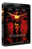 Blu-ray Stigmata / Estigma 0