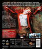 Blu-ray Stigmata / Estigma 1