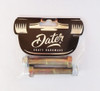 Tornillos Skate Kimping Dater 0