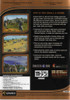 Empire Earth Gold Edition - Descarga Digital - Pc #19857 2