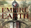 Empire Earth Gold Edition - Descarga Digital - Pc #19857 5
