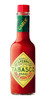 Salsa Tabasco Garlic 150 Ml. X2 1