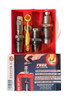 Die Recarga Lee 358 Winchester 3-die 90797(lyman Rcbs) 0