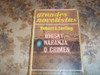 Whisky , Naranja O Crimen - Robert J. Serling 0