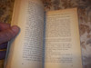 Whisky , Naranja O Crimen - Robert J. Serling 2