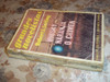 Whisky , Naranja O Crimen - Robert J. Serling 5