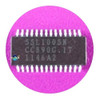 Ssl100sn Ssl 100sn Ssl100 Sn Ssl100s Ssl100sn-a-0-tr Orig 0