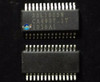 Ssl100sn Ssl 100sn Ssl100 Sn Ssl100s Ssl100sn-a-0-tr Orig 1