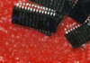 Ssl100sn Ssl 100sn Ssl100 Sn Ssl100s Ssl100sn-a-0-tr Orig 2