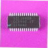 Ssl100sn Ssl 100sn Ssl100 Sn Ssl100s Ssl100sn-a-0-tr Orig 3