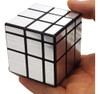 Amaza Cubo Mágico De Velocidad De Espejo, 1