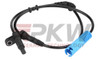 Sensor De Abs Delantero Mini Cooper 2001-2006 2