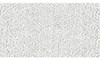 Revestimiento Pared Semigres Marmo Ldl 63x120 Semi Mate 0